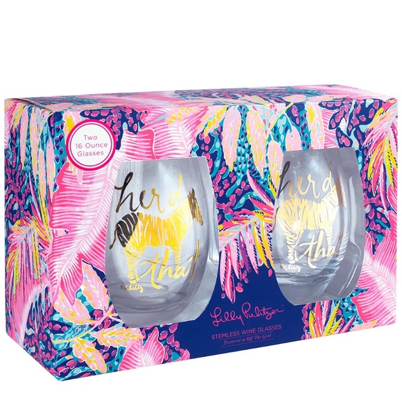 Lilly Pulitzer bundle - Picture 13 of 14